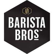 Barista Bros.